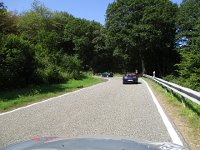 IMG 3907