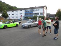 IMG 3947