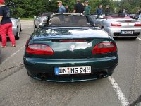 IMG 3971