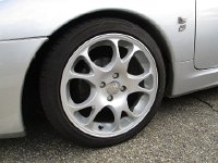 IMG 3983
