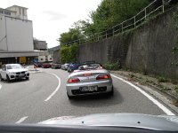 IMG 3991