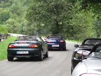 IMG 3996