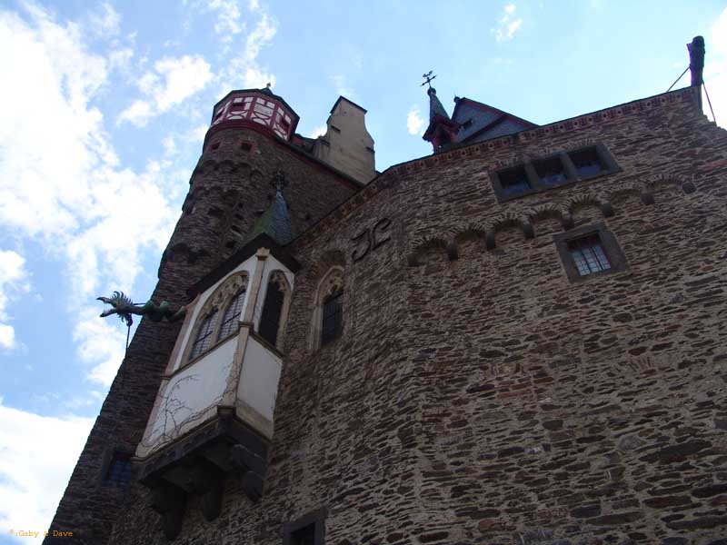 DSC05010