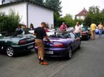 DSCN8947