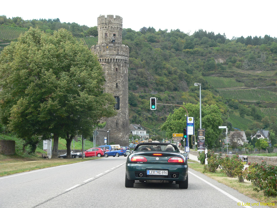P1210060