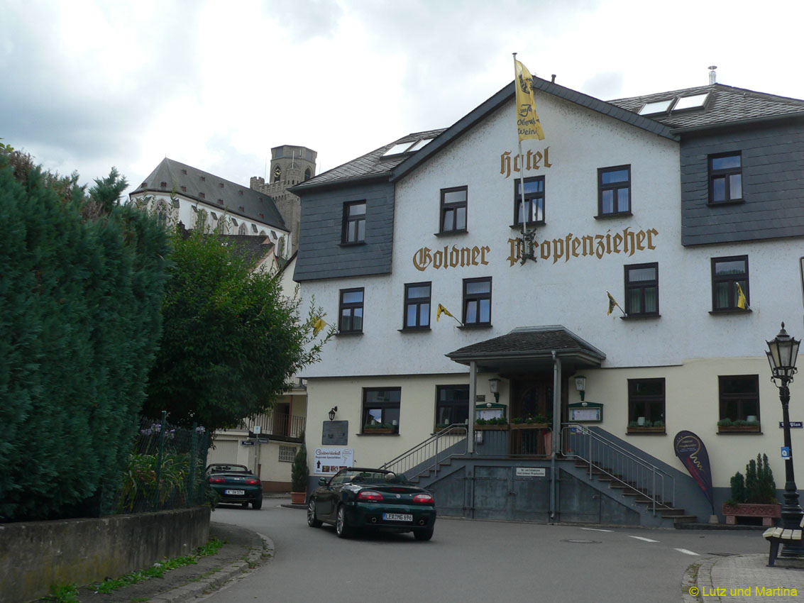 P1210062
