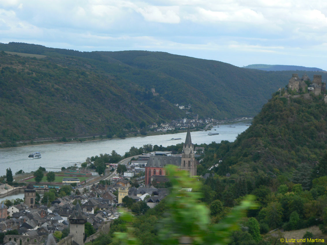 P1210077