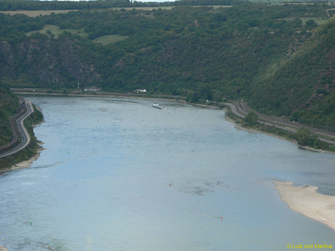 P1210078