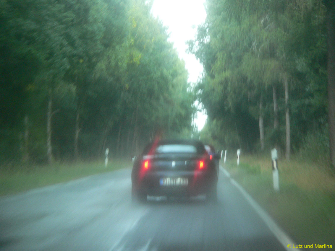 P1210109
