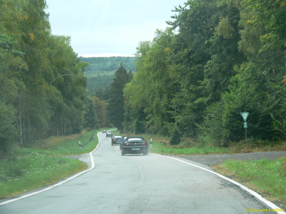 P1210111