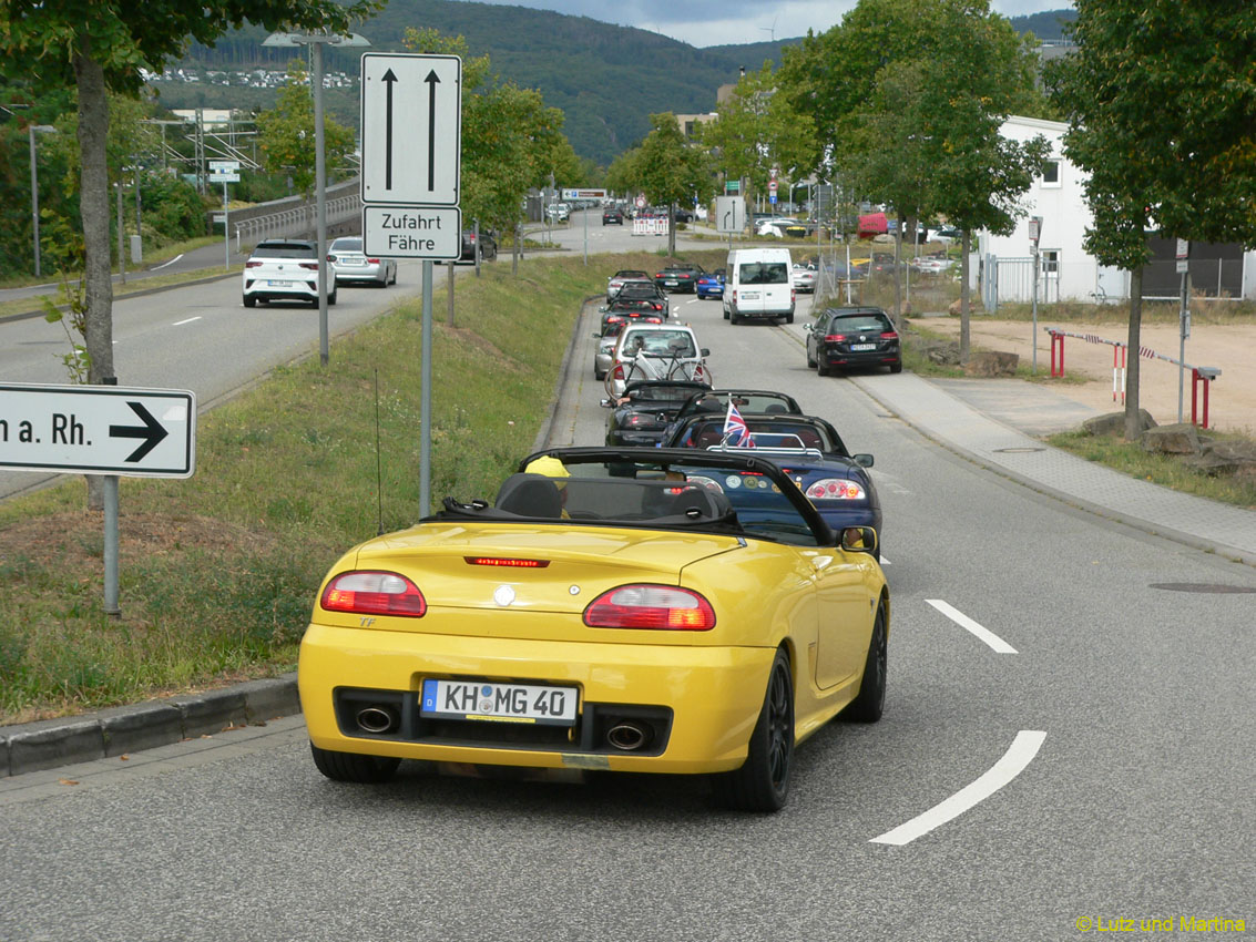 P1210199