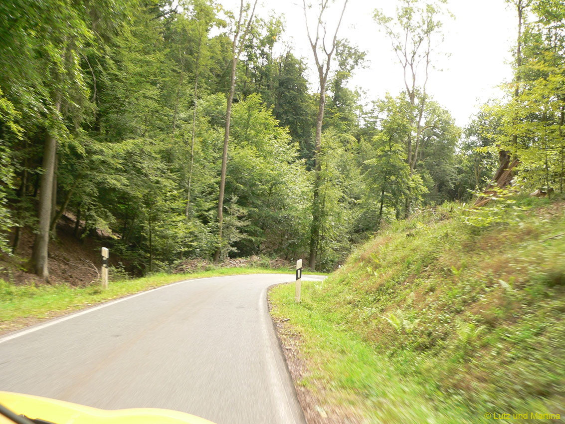 P1210411