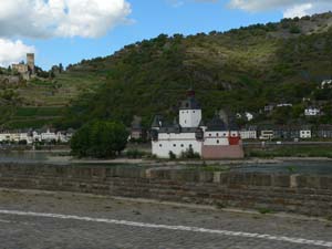 P1210045