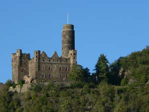 P1210322