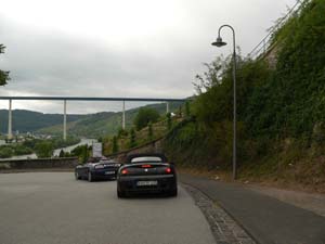 P1210420